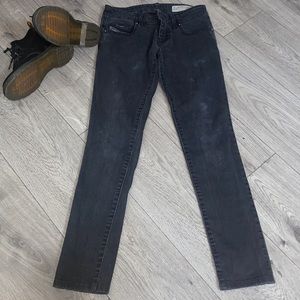 Diesel jeans